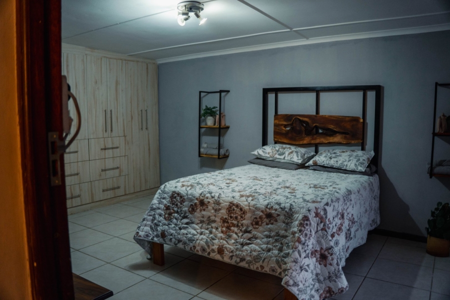 3 Bedroom Property for Sale in Bos En Dal Western Cape